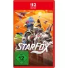 Nintendo Star Fox voor Nintendo Switch 2