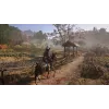 Nintendo Switch 2 + Assassin's Creed Shadows bundel - zwart