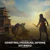 Nintendo Switch 2 + Assassin's Creed Shadows bundel - zwart