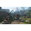 Nintendo Switch 2 + Assassin's Creed Shadows bundel - zwart
