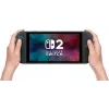 Nintendo Switch 2 Console-bundel met Mario Kart World en Hogwarts Legacy