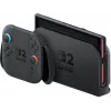 Nintendo Switch 2 Console-bundel met Mario Kart World en Hogwarts Legacy