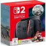 Nintendo Switch 2 Console-bundel met Mario Kart World en Hogwarts Legacy