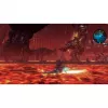 Nintendo Xenoblade Chronicles X: Definitive Edition - Switch 2 Edition RPG-avontuur