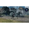 Nintendo Xenoblade Chronicles X: Definitive Edition - Switch 2 Edition RPG-avontuur