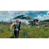 Nintendo Xenoblade Chronicles X: Definitive Edition - Switch 2 Edition RPG-avontuur