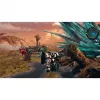 Nintendo Xenoblade Chronicles X: Definitive Edition - Switch 2 Edition RPG-avontuur