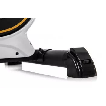 Zipro Nitro RS magnetische hometrainer