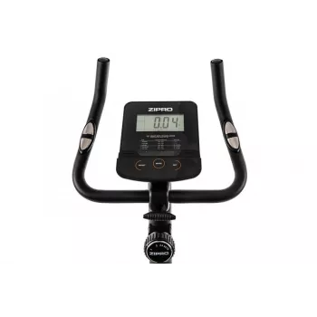 Zipro Nitro RS magnetische hometrainer