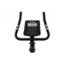 Zipro Nitro RS magnetische hometrainer