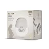 Neno Belisa Twin 3-fasen draadloze handsfree elektrische borstkolf met etui