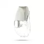 Neno Belisa Twin 3-fasen draadloze handsfree elektrische borstkolf met etui