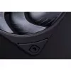 Noctua NF-A12x25 G2 PWM chromax.black 120mm ventilator