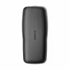 Nokia 106 TA-1114 Dual SIM 4MB Zwart OEM
