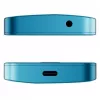 Nokia 235 4G (2026) feature phone, Blauw