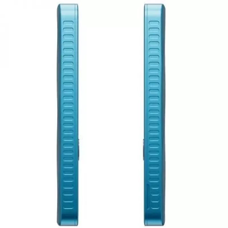 Nokia 235 4G (2026) feature phone, Blauw