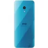 Nokia 235 4G (2026) feature phone, Blauw