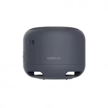 Nokia SP-102 draagbare draadloze speaker 2 Cloudy Blue