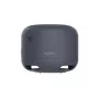 Nokia SP-102 draagbare draadloze speaker 2 Cloudy Blue