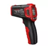Contactloze laserthermometer Habotest HT650B