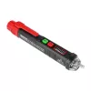 Contactloze spanning- en fasentester Habotest HT100P