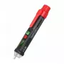 Contactloze spanning- en fasentester Habotest HT100P