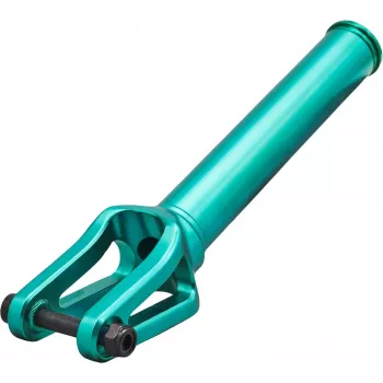 North Amber Pro scooter voorvork