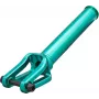 North Amber Pro scooter voorvork