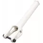 North Thirty Pro stepvork goud