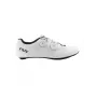 Northwave Extreme Plus racefietsschoenen - wit, maat 43