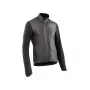 Northwave Extreme Trail heren fietsjack - zwart - waterdicht winddicht H2O Flex membraan - ergonomische pasvorm