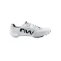 Northwave Extreme X racefietsschoenen wit EU 45
