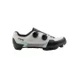 Northwave Extreme XT racefietschoenen - grijs - EU 45