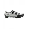 NORTHWAVE Extreme XT racefietsschoenen grijs maat 42 EU