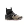 Northwave Kingrock Plus GTX winter MTB-fietsschoenen - waterdicht, geïsoleerd, Vibram zool