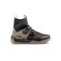 Northwave Multicross Plus fietsschoenen - zwart / EU 42 - Vibram Fort Augustus zool, SLW3 draaivergrendeling, SPD-compatibel
