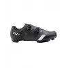 Northwave Striker MTB-schoenen zwart maat 42