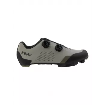 Northwave Striker MTB schoenen sand EU 43