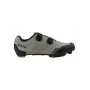 Northwave Striker MTB-schoenen zand EU 44
