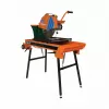 Norton Abrasives CM42 tafelcirkelzaag 2800 tpm