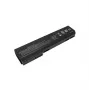 Notebook-accu, Extra Digital Advanced, HP HSTNN-DB2H, 5200mAh