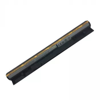 Notebookaccu Extra Digital Selected voor Lenovo L12S4Z01 2200mAh