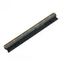 Notebookaccu Extra Digital Selected voor Lenovo L12S4Z01 2200mAh