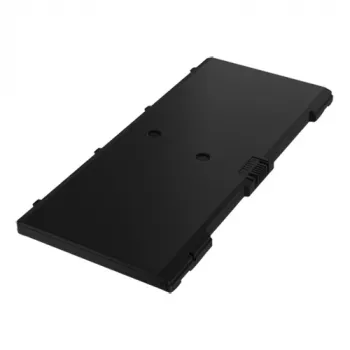 Laptopaccu Extra Digital Selected HP FN04 41 Wh