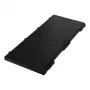 Laptopaccu Extra Digital Selected HP FN04 41 Wh