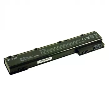 Notebook-accu, Extra Digital Selected, HP HSTNN-IB4H, 4400 mAh