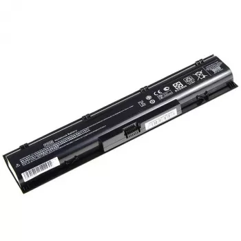 Laptopaccu Extra Digital Selected HP PR08 4400mAh