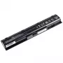Laptopaccu Extra Digital Selected HP PR08 4400mAh