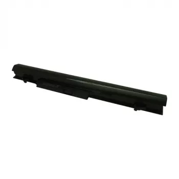 Laptopaccu Extra Digital Selected HP ProBook RA04 2200mAh