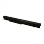 Laptopaccu Extra Digital Selected HP ProBook RA04 2200mAh